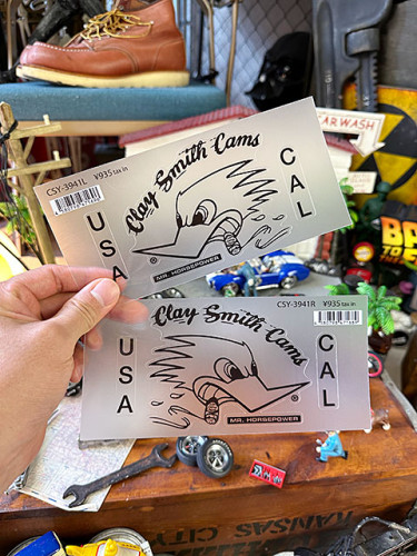 쥤ߥե롡ƥåʥ֥åUSA CAL/2祻åȡˡƩ١ƥå