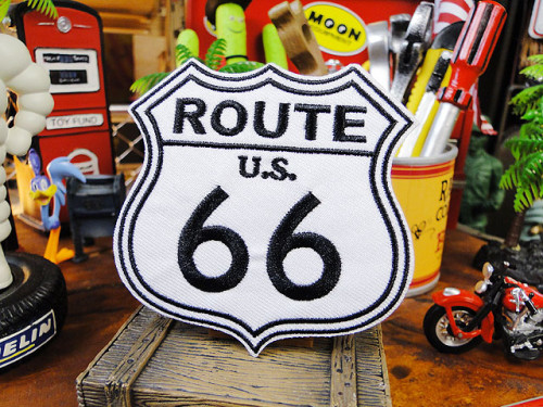 �롼��66�������ɥ����󷿥�åڥ󡡡ʥۥ磻�ȡ�