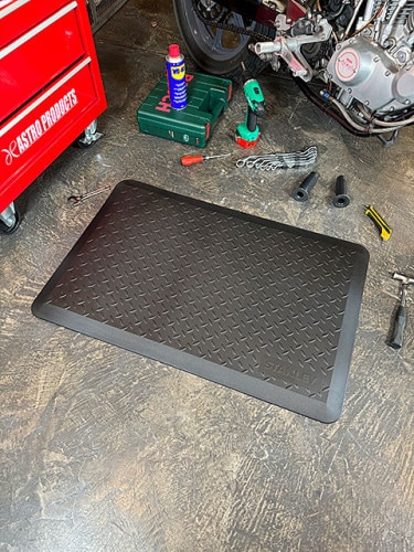 ������졼���桼�ƥ���ƥ��ޥåȡ����եȥ����ס�90cm��60cm������ѥ��졼���ޥåȡ�Ω���Ż��ѥޥå�