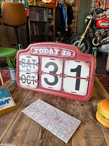 ������ơ����᥿�륵������ǯ�����������ʥ�åɡ�