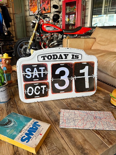 ������ơ����᥿�륵������ǯ�����������ʥ����ܥ꡼�ˡ��ɳݤ���ʿ�֤�