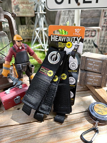 Wrap-it����åץ��åȡ����ȥ졼�����ȥ�åס��إ������ǥ塼�ƥ�����10���������3������ˡ��Ѳٽ�22kg