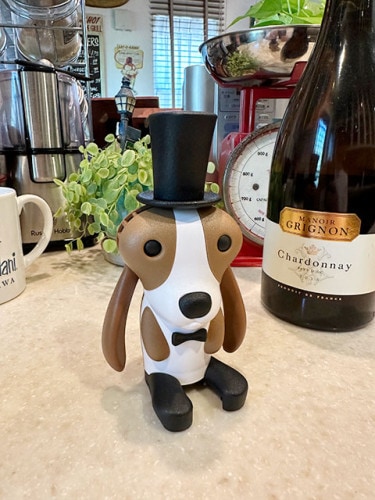 QUALY꡼磻ϥɡ륯ȴ磻󥪡ץʡХåȥϥ