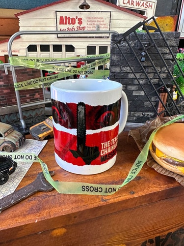 �ǲ衡����Τ����ˤ����쥶���ե����������ե�����롡�ޥ����åס�315ml���ƥ������������󥽡��ޥ�����