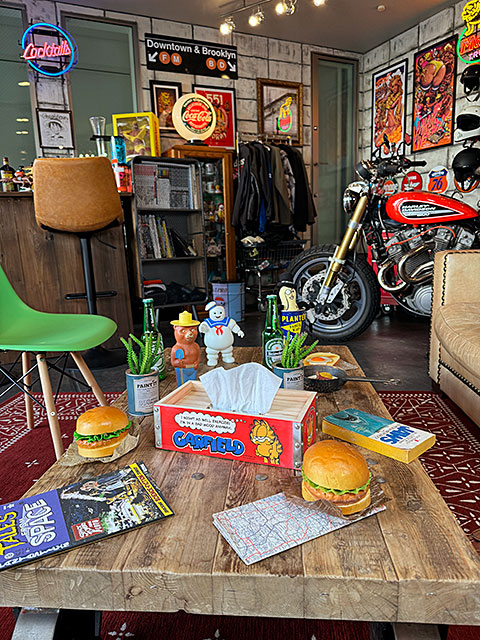 ヴィンテージ　木製アメリカン雑貨 skj-139a.jpg