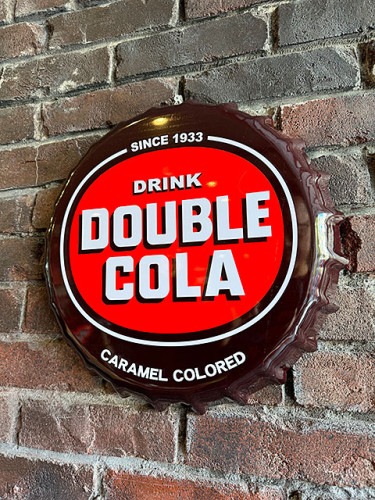 ���֥륳���顡�ܥȥ륭��åץ����󡡥֥ꥭ���ġ��᥿�륵����