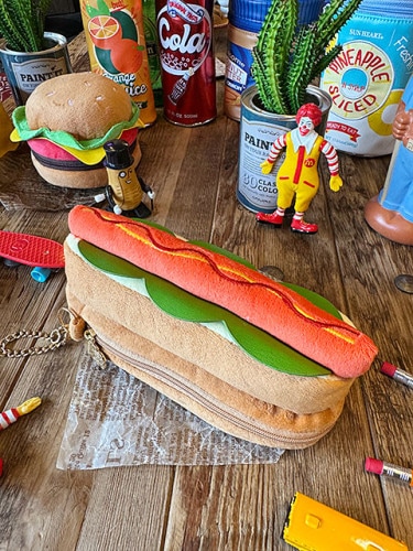 ��åס�����󥯥ա��ɥ��꡼�����ۥåȥɥå����ݡ������ڥ󥱡�������ʪ���졡�ᥬ�ͥ�������yup!