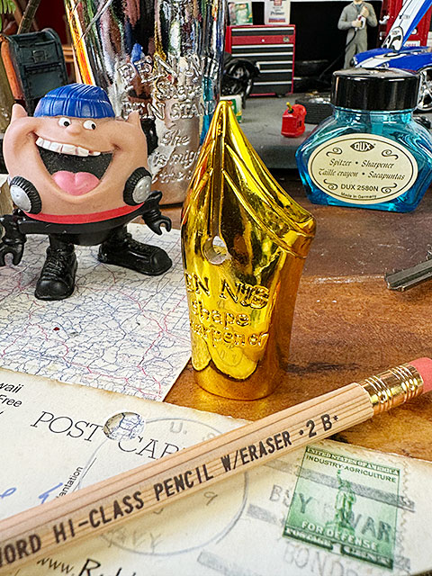 楽天市場】BOSTON SHARPNER/ボストンシャープナー鉛筆削り シャビー