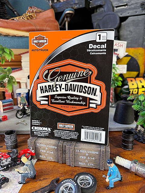 ハーレーポスター横79,縦59cm ●高品質 厚手キャンパス地 51fpYgvwCCS._UF350,350_QL50_.jpg