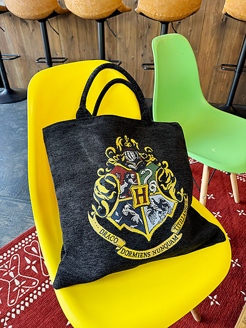 ϥ꡼ݥåۥˡѳع֥ȡȡ֥󿥤ꡡХå