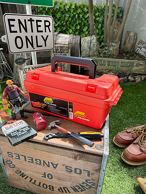 美少女戦士な変身スティック　レッド&ブルー(箱無)　イエロー&グリーン(箱有) プラノ オレンジ エマージェンシーボックス Mサイズの通販・販売