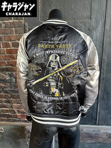 �����������������������٥����������������L�������Τߤ�Ÿ������˥��å��������ե������饤���󥹡�����饸���