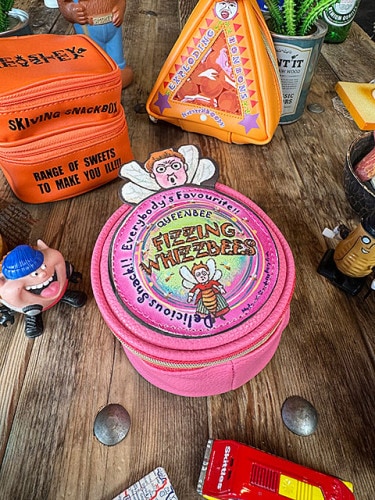 �ϥ꡼�ݥå������ե��ե��ե����ӡ����ե����ʡ��ݡ������ϥˡ��ǥ塼��������ˡ���Τ��ۻ�