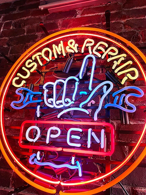 本物　ネオン管　TACOS 414p843aErL.jpg