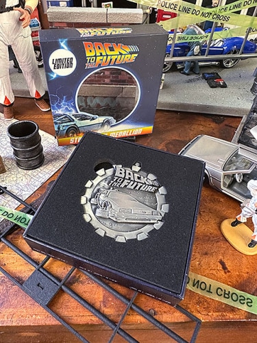 ��������5000�ġ��ǲ衡�Хå����ȥ��������ե塼���㡼�����ȥåץ����å������ե�����롡����ꥪ�󡡥�ߥƥåɥ��ǥ������