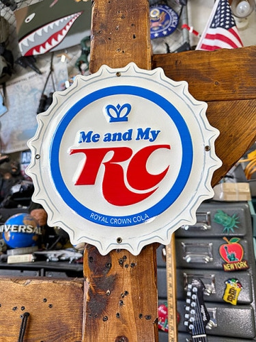 �ߥ˥�����������ܥ��ƥ��󥵥���RC�����顡������륯�饦�󥳡���