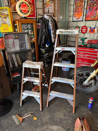 ����ȥ󡡥ե����С��������3+5���ƥåץ����ʥ֥饦��/2�楻�åȡˡ��Ѳٽ�150kg������������Ω���Ϥ�����Ƨ���桡���̡����̳�ƻ/����/Υ���ȯ���Բ�