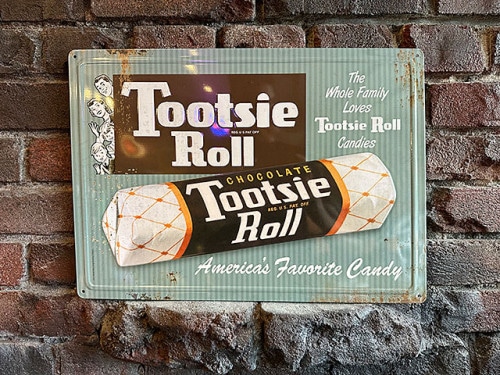 �ȥåĥ������롡����ܥ��ƥ��󥵥��󡡡�Whole Family Loves�ˡ��֥ꥭ����