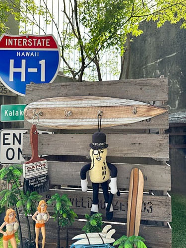 �����եܡ��ɡ����å������եå��ܡ��ɡ��ʥ֥饦��/�ۥ磻�ȥ饤���