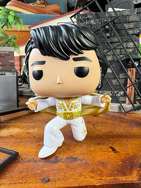 FUNKO POP 限定 ファンコ JOLIBEE フィギュア 3セット FUNKO POP