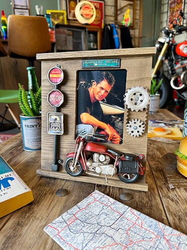 ६졼饷åХޡեȥե졼