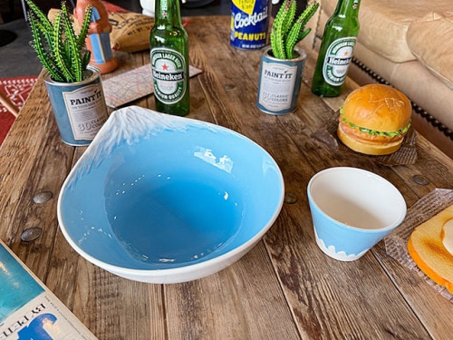 ��ʤ�į��ʤ��餹�������͡��ٻλ����������ȭ���åȡ�ƫ�������������ȭ+���Ф��礳�Υ��å�