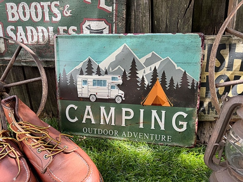 �����ȥɥ��������ס�����ܥ��ƥ��󥵥��󡡡ʥ����ԥ󥰥����ˡ��֥ꥭ����