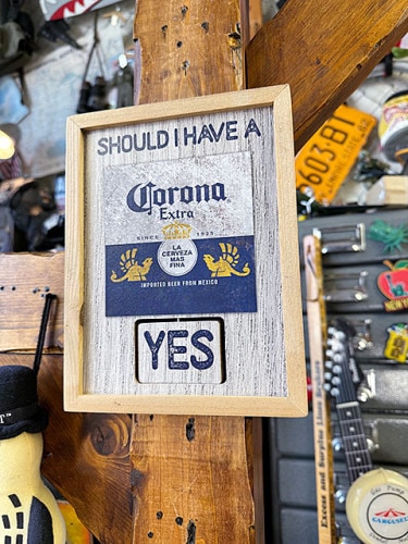 �����ʡ����ԥ󡡥��å������ܥå��������󡡡ʥӥ��ܥȥ��٥�ˡ������ʥӡ���