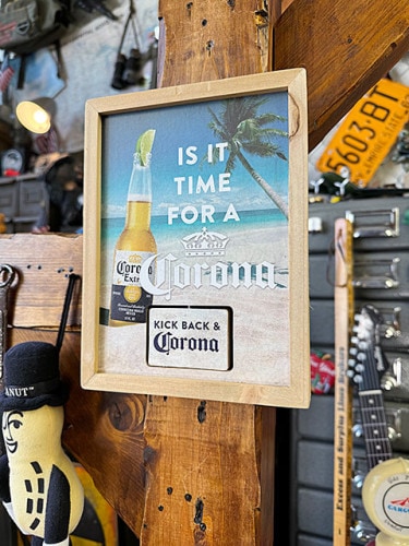 �����ʡ����ԥ󡡥��å������ܥå��������󡡡ʥ��ޡ��ӡ����ˡ������ʥӡ���