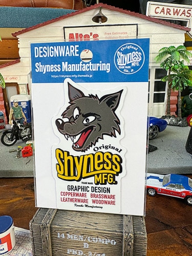 ���㥤�ͥ������ե�����롡���ƥå�������GRAPHIC DESIGN��