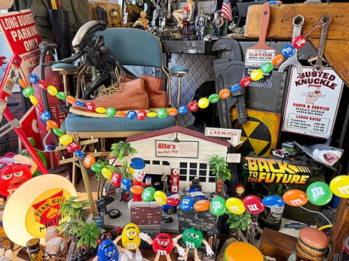 m&m's�������ʥ��ȡ�2m�����ॢ��ɥ��ॺ����������