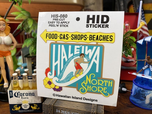 ϥ磻󡡥ɡƥåϥ쥤̾ʪġʥĥʤޥåȻž夲