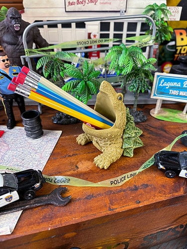 ֥äȳߤĤ˥ޥ롡ڥۥʥ˥ˡڥ󥹥