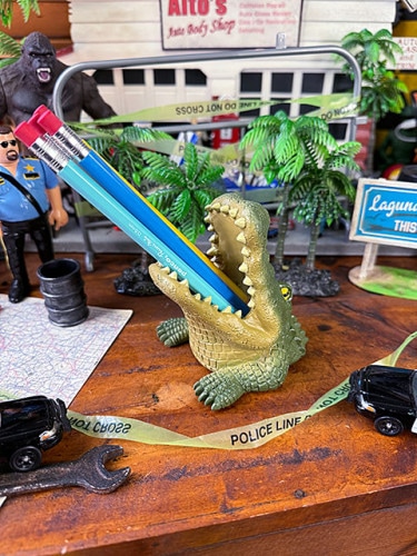 ֥äȳߤĤ˥ޥ롡ڥۥʥˡˡڥ󥹥