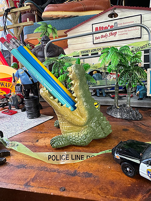 吊り下げ ティッシュケース 学校 宇宙 吊り下げティッシュケース学校宇宙