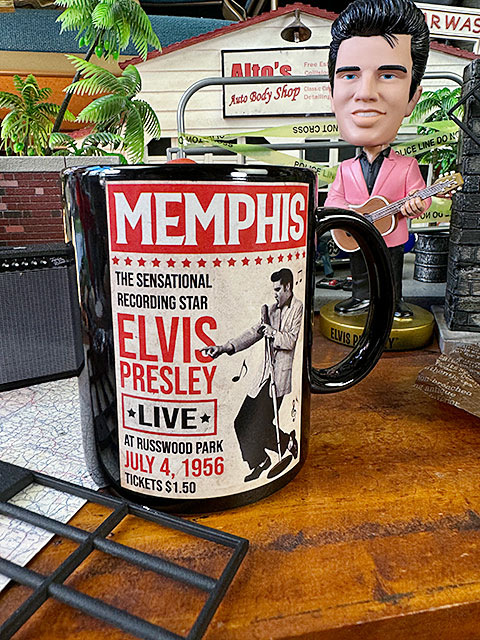 エルヴィス プレスリー まとめ売り 写真 スタンプ 時計 フィルムセル ELVIS エルヴィス・プレスリー スタンプ 腕時計 - メルカリ