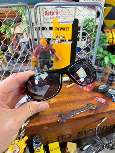 DEWALT���ǥ�����ȡ��ɥߥ͡��������ݸ�ᥬ�͡��ʥ��⡼����󥺡ˡ������եƥ����饹��UV���åȡ��ޤ�ߤᡡ���̡������ᥬ�͡�����ѥᥬ�͡���������