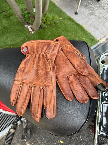 CG クレイスミス　オーバーオール　つなぎ　Sサイズ 楽天市場】【Clay Smith CSY-8306】クレイスミス HOGMATE つなぎ