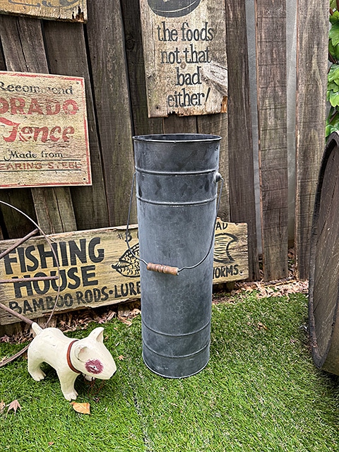 傘立て レンガ調傘立て アンブレラスタンド