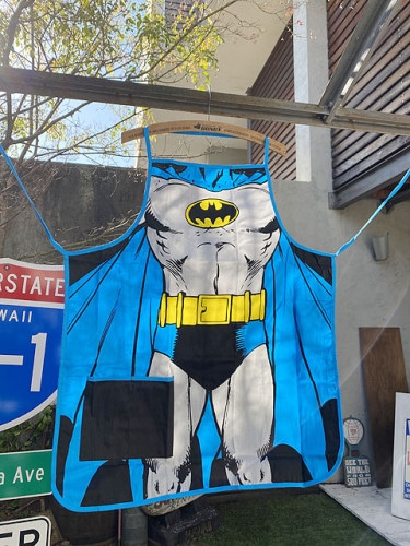 ᥳߥҡץ󡡡ʥХåȥޥ