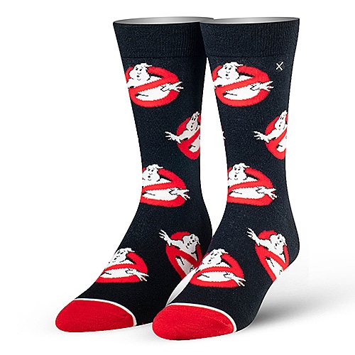 ODD SOX���ǲ衡�������ȥХ����������Ρ��������ȡ����å������ʥ֥�å��ˡ�������8-12��26��30cm�ˡ����åɥ��å���