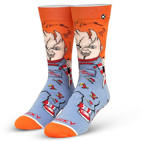 ODD SOX���ǲ衡���㥤��ɥץ쥤������å��������å�������Good��Guy�ˡ�������6-13��24��31cm�ˡ����åɥ��å���