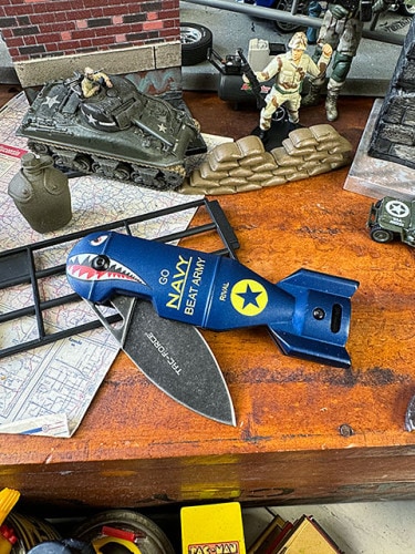 åե㡼ܥࡡʥաʥ֥롼