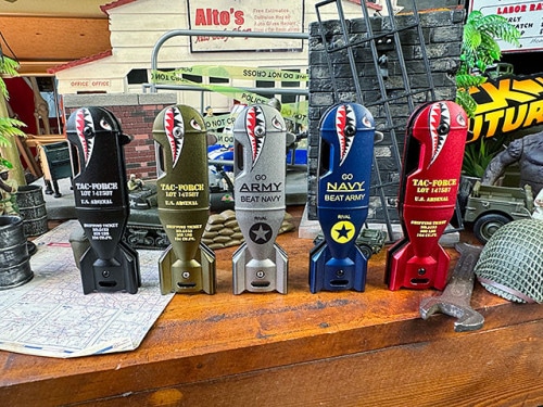 åե㡼ܥࡡʥա5ܥåȡ