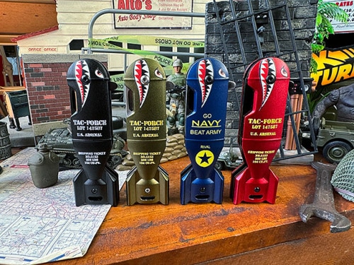 åե㡼ܥࡡʥա4ܥåȡ