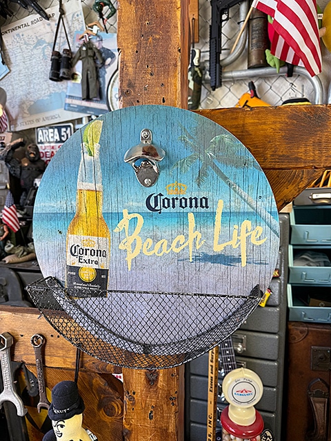 CORONAビール　タンク型　ディスプレイ 000000033907_1_ZzAZH0J.jpg