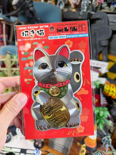 ����ޤˤ�Ž��롪������ǭ����ե쥯���������ƥå���������������������衡�Ɀ���å�