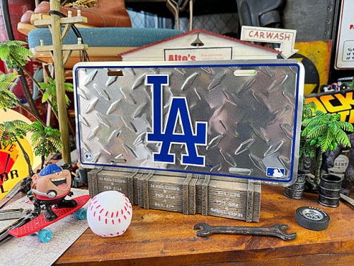 �����󥸥��륹���ɥ��㡼�����饤���󥹥ץ졼�ȡ�����ꥫ�᥸�㡼�꡼������ë��ʿ