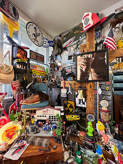 【額付50cm×50cmポスター】アンディ ウォーホル 「ローリングストーンズ」 Amazon.co.jp: アンディウォーホルポスターローリングストーンズ