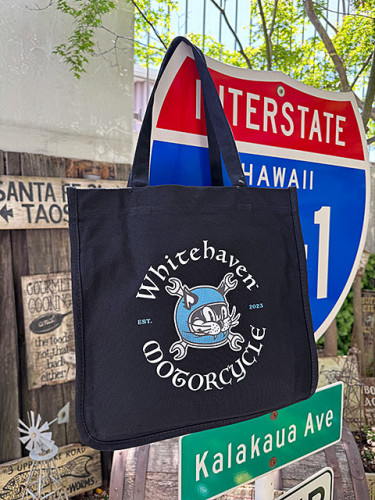 �ۥ磻�ȥإ֥󡡥��ꥸ�ʥ롡�ȡ��ȥХå���L���������ʥ���å�/�֥�å���